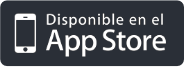 app-store