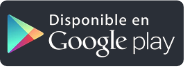 google-play
