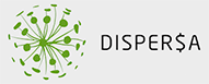 Dispersa